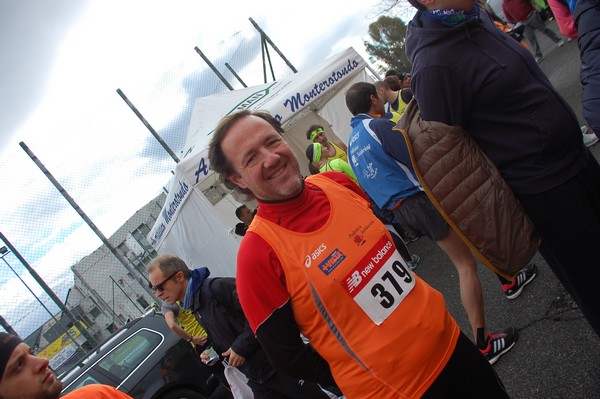 Corriamo al Collatino (15/02/2015) 00038