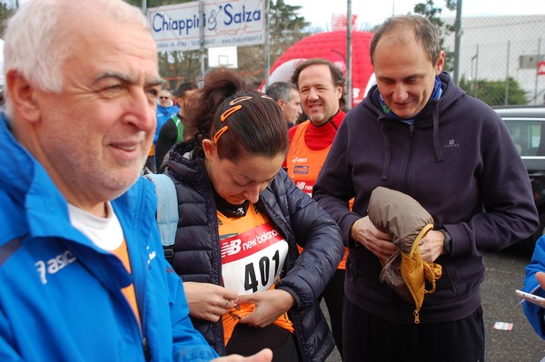 Corriamo al Collatino (15/02/2015) 00039
