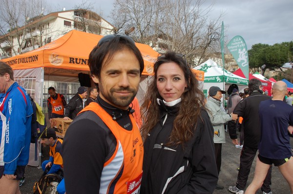 Corriamo al Collatino (15/02/2015) 00040
