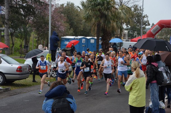 Correndo nei Giardini (15/03/2015) 002