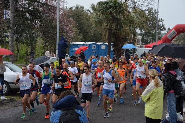 Correndo nei Giardini (15/03/2015) 003