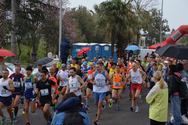 Correndo nei Giardini (15/03/2015) 004