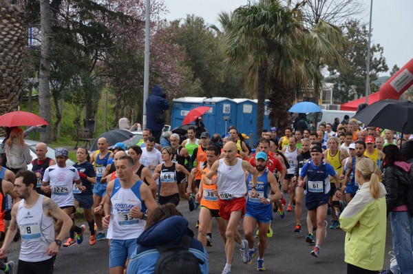 Correndo nei Giardini (15/03/2015) 005