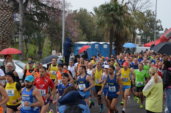 Correndo nei Giardini (15/03/2015) 006