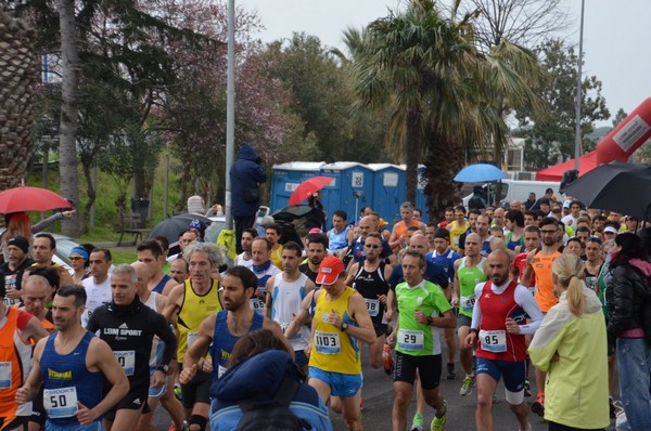 Correndo nei Giardini (15/03/2015) 007