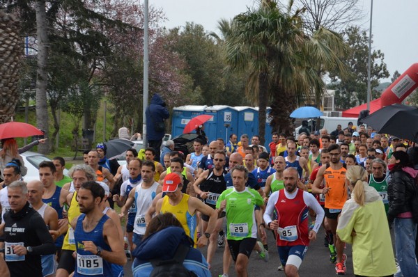 Correndo nei Giardini (15/03/2015) 008