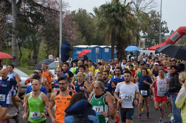 Correndo nei Giardini (15/03/2015) 010