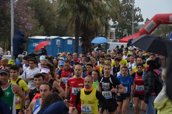 Correndo nei Giardini (15/03/2015) 012