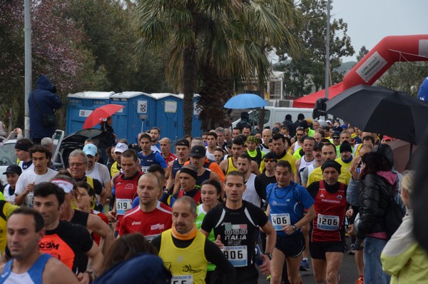 Correndo nei Giardini (15/03/2015) 013