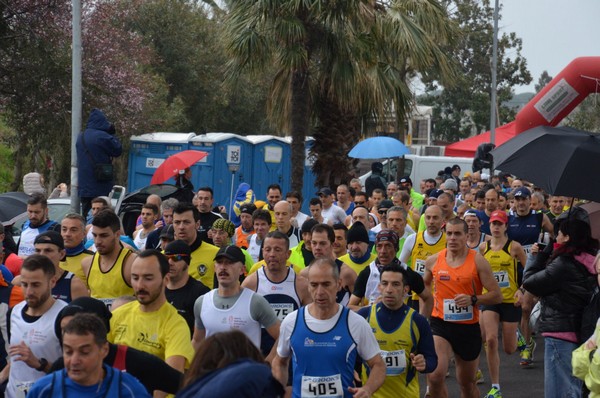 Correndo nei Giardini (15/03/2015) 014
