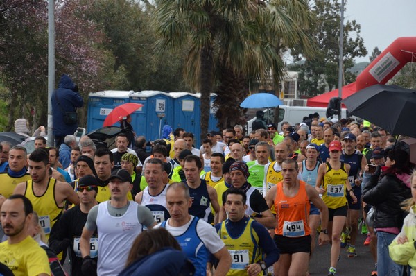 Correndo nei Giardini (15/03/2015) 015