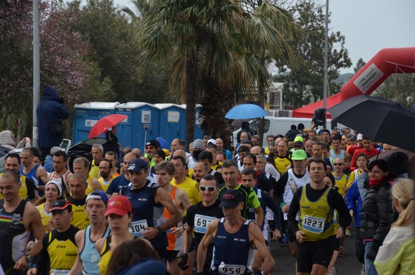 Correndo nei Giardini (15/03/2015) 017