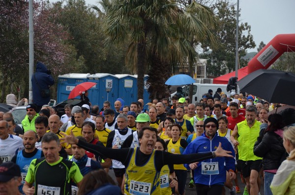 Correndo nei Giardini (15/03/2015) 019