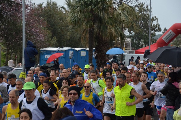 Correndo nei Giardini (15/03/2015) 020