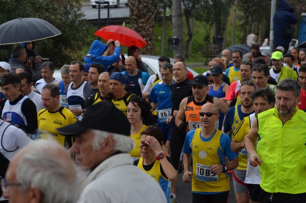 Correndo nei Giardini (15/03/2015) 021