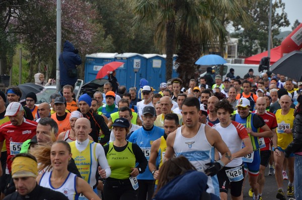 Correndo nei Giardini (15/03/2015) 022