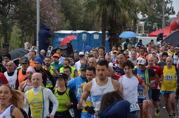 Correndo nei Giardini (15/03/2015) 023