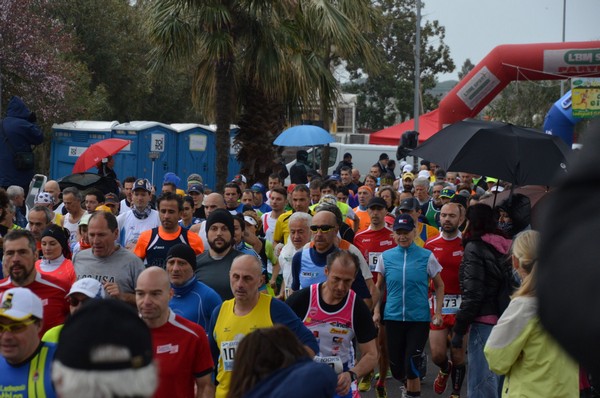Correndo nei Giardini (15/03/2015) 025