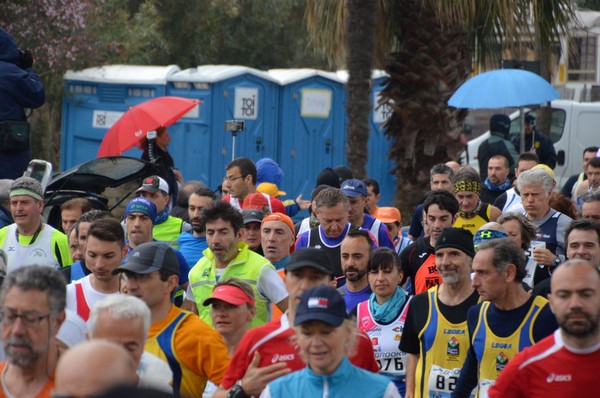 Correndo nei Giardini (15/03/2015) 026