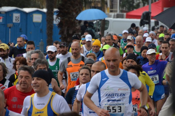 Correndo nei Giardini (15/03/2015) 029