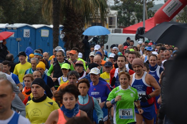 Correndo nei Giardini (15/03/2015) 030