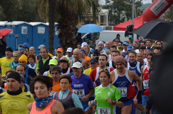 Correndo nei Giardini (15/03/2015) 031