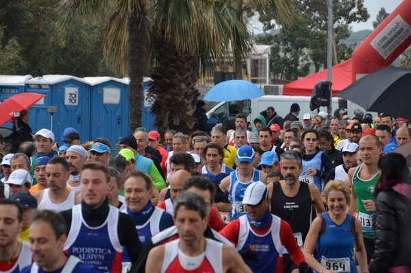 Correndo nei Giardini (15/03/2015) 032