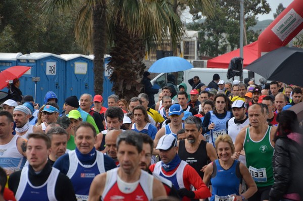 Correndo nei Giardini (15/03/2015) 033