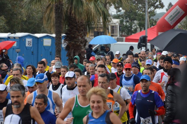 Correndo nei Giardini (15/03/2015) 034
