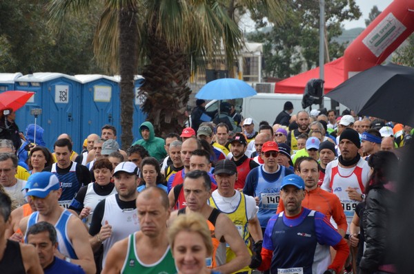 Correndo nei Giardini (15/03/2015) 035