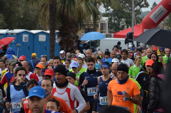 Correndo nei Giardini (15/03/2015) 036