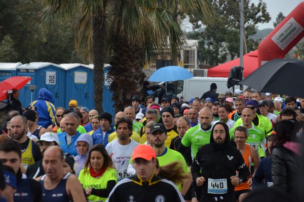 Correndo nei Giardini (15/03/2015) 037
