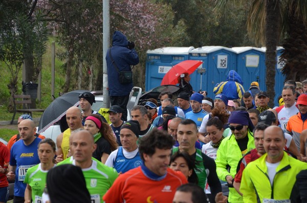 Correndo nei Giardini (15/03/2015) 039