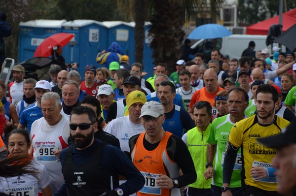 Correndo nei Giardini (15/03/2015) 041