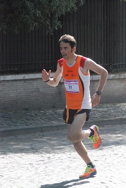 Race For The Cure (17/05/2015) 00001