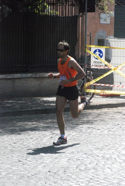 Race For The Cure (17/05/2015) 00002