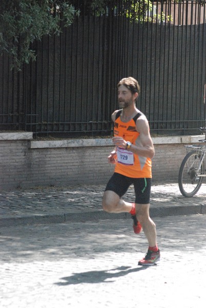 Race For The Cure (17/05/2015) 00005
