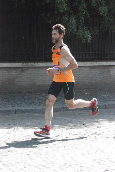 Race For The Cure (17/05/2015) 00006