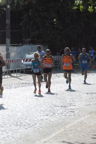 Race For The Cure (17/05/2015) 00008
