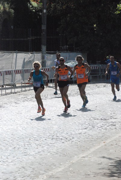 Race For The Cure (17/05/2015) 00009