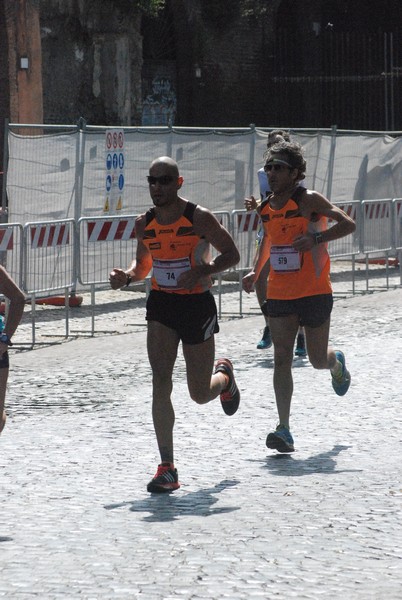 Race For The Cure (17/05/2015) 00010