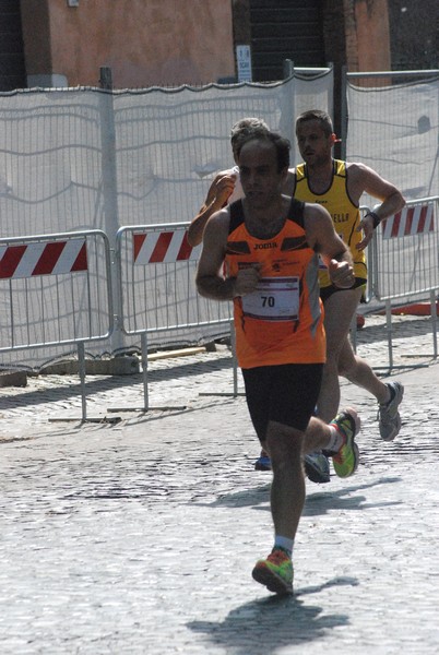 Race For The Cure (17/05/2015) 00011