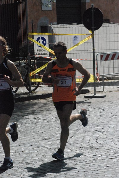 Race For The Cure (17/05/2015) 00013