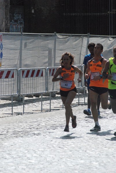 Race For The Cure (17/05/2015) 00014