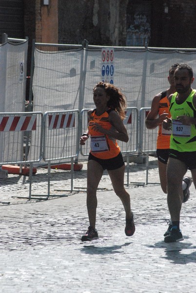 Race For The Cure (17/05/2015) 00015