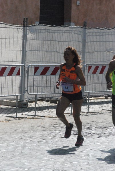 Race For The Cure (17/05/2015) 00016