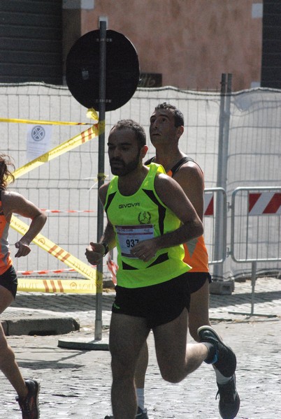 Race For The Cure (17/05/2015) 00017