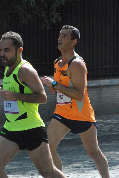 Race For The Cure (17/05/2015) 00018