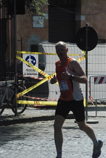 Race For The Cure (17/05/2015) 00020
