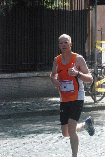 Race For The Cure (17/05/2015) 00021